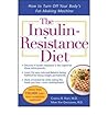 [ { { The Insulin-Resistance Diet (Revised) } } ] By Hart, Cheryle R.( Author ) on Jan-01-2008 [ Paperback ]