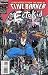 Ectokid #1 by Clive Barker by Dan Abnett Clive Barker, Ja... Ectokid #1 by Clive Barker by Dan Abnett Clive Barker, Ja...