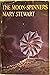 The Moonspinners by Mary  Stewart