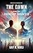 Friendship, Guaranteed (The Dawn: Rise of AI Chronicles Book 1)