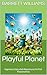 Playful Planet: Ingenious U...