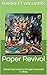 Paper Revival: Unleashing C...