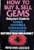 How To Buy and Sell Gems by Benjamin Zucker