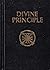 Divine principle