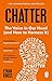 Chatter