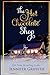 The Hot Chocolate Shop (Christmas House Romances)