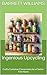 Ingenious Upcycling: Crafty...