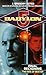 By J. Gregory Keyes - Final Reckoning: The Fate of Bester (Babylon 5) (1999-10-16) [Mass Market Paperback]