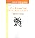 APA / Chicago / MLA for the Modern Student (Paperback) - Common