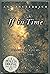 If in Time