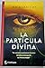 La partícula divina
