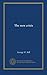 The new crisis by George W. Bell