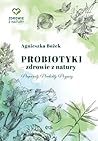 Probiotyki - zdro...