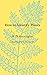 How To Identify Plants by H.D. Harrington(2009-10-06)
