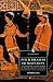 Four Dramas of Maturity: Aias, Antigone, Young Women of Trachie, Oidipous the King (Everyman Paperback) by E. A. Sophocles (1999-09-03)
