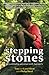 Stepping Stones by Tim Herd