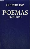 Poemas (1935-1975)