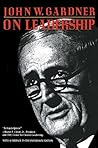 On Leadership