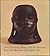 Art of Oceania, Africa, & the Americas from the Museum of Primitive Art