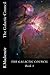 The Galactic Council (Volume 1) by R Mackenzie (2015-07-16)