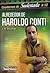 Alrededor de Haroldo Conti by Duizeide