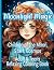 Moonlight Magic Children of...