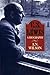 C.S.Lewis: A Biography by Wilson, A. N. (1990) Hardcover