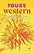 Rouge Western (French Edition)