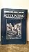 Working Papers for Accounting, Chs. 1-13 by Carl S. Warren