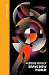 Brave New World