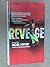 Revenge