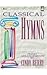 Classical Hymns