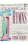 Classical Hymns