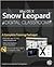 Mac OS X Snow Leopard Digital Classroom Publisher: Wiley; Pap/Dvdr edition