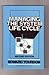 Managing the System Life Cycle (Yourdon Press Computing Series) by Yourdon Edward (1988-01-01) Hardcover