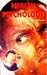 Health Psychology by R.S. Woodworth