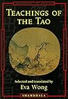 Teachings of the ...