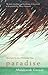 Paradise by Gurnah, Abdulrazak New Edition (2004)