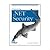 PROGRAMMING .NET SECURITY