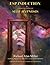 [(ESP Induction Through Forms of Self-Hypnosis)] [Author: Richard Alan Miller] published on (September, 2009)