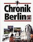 Chronik Berlin (Hardcover)