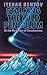 Stalking the Wild Pendulum: On the Mechanics of Consciousness by Itzhak Bentov (1988-02-01)
