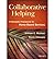 [Collaborative Helping: A Strengths Framework for Home-Based Services] [Author: Madsen, William C.] [May, 2014]