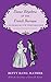 The Data Model Resource Book: A Library of Universal Data Models by Industry Types: v. 2 Revised , Vol Edition by Silverston, Len published by John Wiley & Sons (2001)