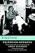 Einstein at Home by Friedrich Herneck (2016-05-15)