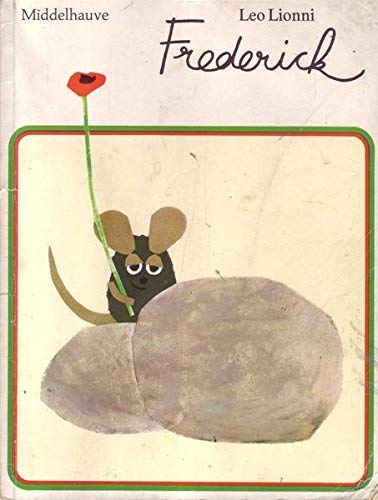 Emily, Veronica, Frederick, and Friends: Stories and Poems About Artists (Paperback)