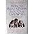 How to Raise a Puppy You Can Live With by Clarice Rutherford David H. Neil(2001-03-01)