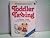 Toddler Taming by Christopher Green Toddler Taming by Christopher Green