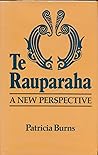 Te Rauparaha: A New Perspective