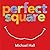 NEW-Perfect Square